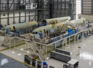 Airbus üretim ve montajını COVİD-19’a göre ayarlıyor
