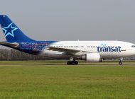 Air Transat, A310-300’ün vedasında Türkçe’ye de yer verdi