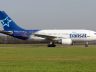 Air Transat Avrupa ağını genişletiyor
