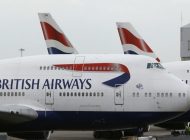 BA- 5 adet A380’i daha Fransa’ya gönderiyor