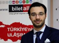 ‘İşçi Çıkarmayacağız Bazı Ekipleri Büyüteceğiz’