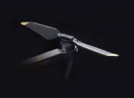 DJI Başarısının Sırrını Paylaşıyor