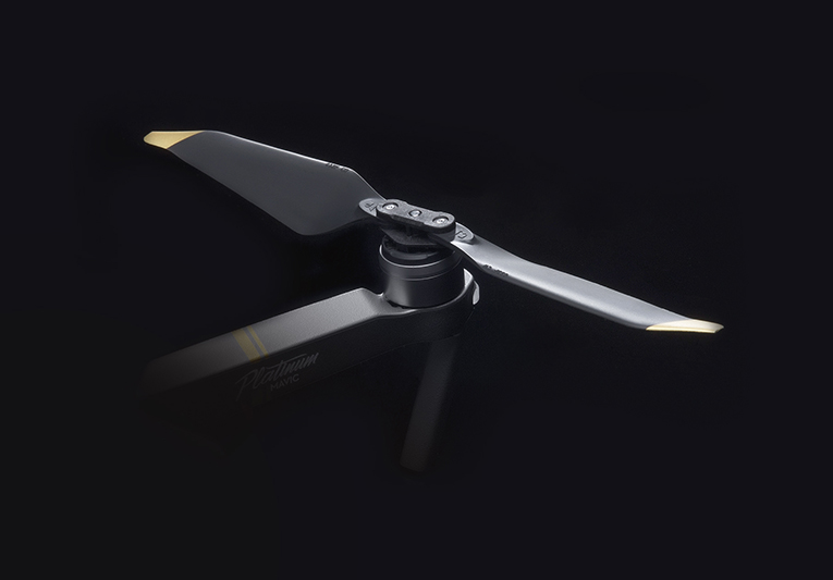 DJI Başarısının Sırrını Paylaşıyor