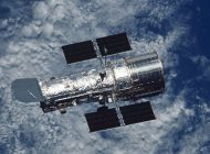 NASA, Hubble Uzay Teleskobu’nun 30. yaşını kutladı
