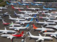Uzmanlar, B-737 MAX’lerin erken uçmasına onay vermiyor