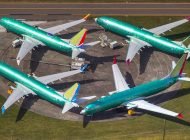 EASA, ”B73 MAX’lar yıl sonuna kadar sertifikasyon alacaklar”