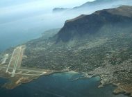 Sicilya turistlerin uçak biletlerinin yarısını ödeyecek