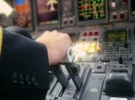 Dünya Pilotlar Günü Kutlu Olsun