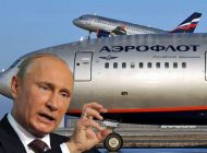 Putin, “Havayollarına acil yardım yapacağız”