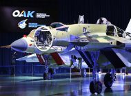Rus, ROSTEC hafif taktik savaş uçağı üretecek