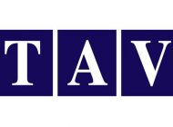 TAV, çalışanlarından hiç birini işten çıkarmayacağını duyurdu