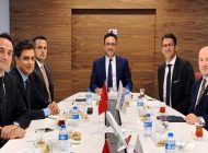 THY ve TALPA pilotlar ile ilgili önemli kararlar aldı