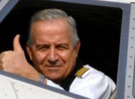 TALPA’dan başsağlığı mesajı