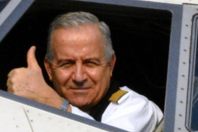 TALPA’dan başsağlığı mesajı
