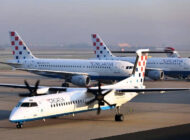 Croatia Airlines 11 Mayıs’tan itibaren iç hatlarda uçacağını açıkladı