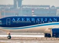 Azerbaijan Airlines’ta iade bilet problemi