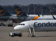 Condor, Almanya’nın 4 şehrinden Antalya’ya tekrar uçacak
