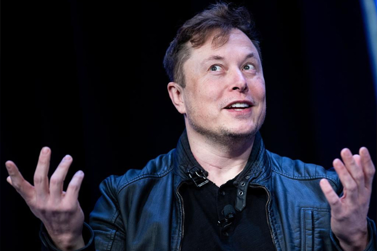 Elon Musk’ın twiti ortalığı karıştırdı
