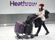 Londra Büyük Elçiliği’nden açıklama