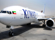 Kuveyt Havayolları’n da mülakat skandalı