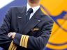 Lufthansa pilotlarıda greve gidiyor