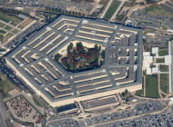 Pentagon, emir gelirse nükleer deneme yapacağını açıkladı