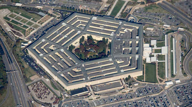 Pentagon Grok ile anlaşma imzaladı