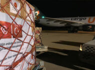 Tunus, ULS Kargo uçağının inişine şartlı izin verdi