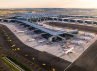 İstanbul Havalimanı Belgeseli 31 Mayıs’ta yayınlanıyor