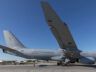 İtalya 6 adet A330 MRTT için anlaşma imzaladı
