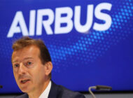 Airbus CEO’sundan havayollarına mahkeme tehditi