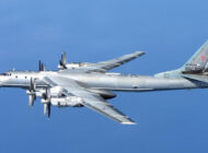 Rus, Tu-142’ler Avrupa’da birçok  Hava Kuvvetleri’ni alarma geçirdi