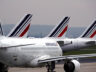Air France Dubai ve Riyadh iptallerini uzattı