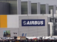 Airbus, 16 milyon Euro ceza ödemeyi kabul etti
