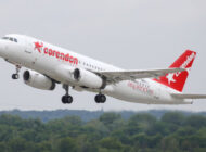 Corendon Airlines destinasyon sayısını artırdı