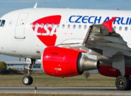 Czech Airlines A220 siparişlerinin ertelenmesini istiyor