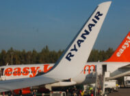 Ryanair ve EasyJet ek karantina kararına karşı çıktı