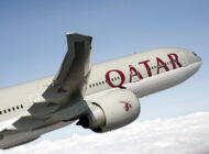 Qatar Airways’e 700 pilot için 20 bin kişi başvurdu