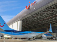 TUI Grubu, Boeing’le erteleme kararında anlaştı