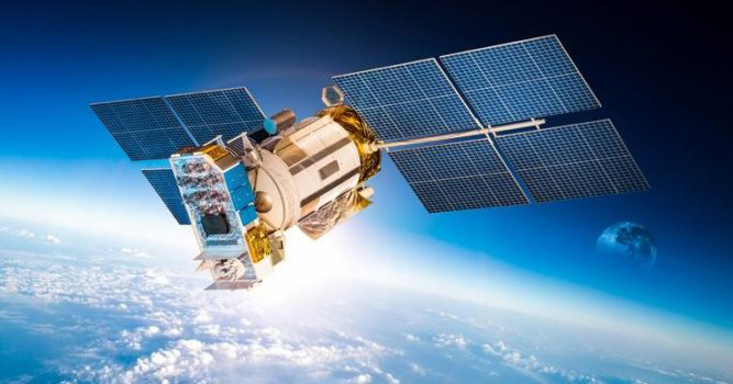 TUSAŞ, ortak yeni uydu şirketi kurmaya hazırlanıyor