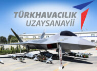TUSAŞ 47. yaşını kutluyor