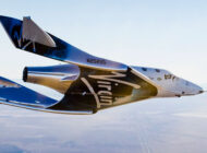 NASA ve Virgin Galactic uzay turizmi anlaşması imzaladı