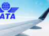 IATA Temmuz ayı verilerini açıkladı