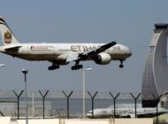 Etihad, Abu Dabi’de PCR testi isteyecek