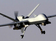 ABD’nin MQ-9 Reaper’leri Rus sınırında görev yapacak