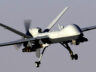 ABD İran’da 45 adet MQ-9 Reaper kaybetti