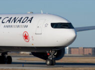 Air Canada’nın A330’unu elektrik arıza geri döndürdü