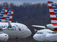 American Airlines, Mayıs ayında tam kapasite çalışacağını açıkladı