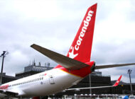 Corendon Airlines Europe uçuşlara başladı