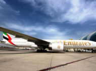 Emirates, Zagrep’i 2020 programından çıkardığını açıkladı